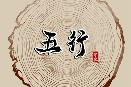 万年历农历|农历日历查询|全民农历日历|今天农历是几号