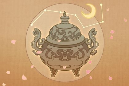 颜色方位真能改运吗？