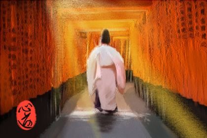 开工黄道吉日|修建房屋开工动土吉日|动工装修吉日|未来60天择日