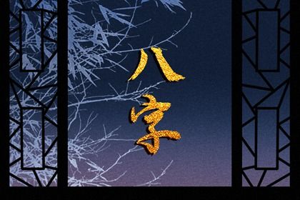 查命盘 紫微测名 紫微练功馆 本命盘入口