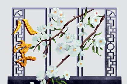 实务中如何避免一见断语