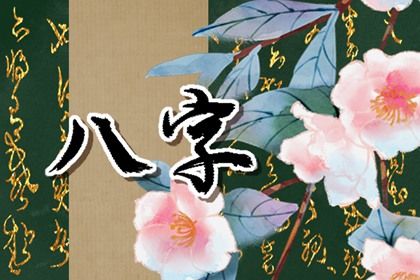 缺少一行必有问题吗？