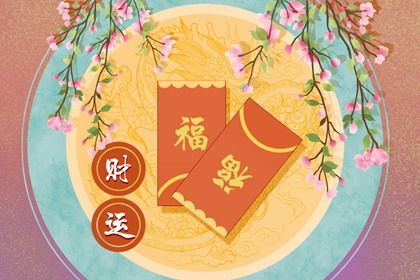 节气与现代天文的差异