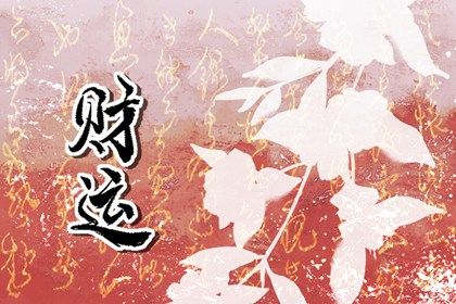 纳音与正五行的差别