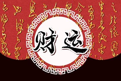 丙火日主的光谱