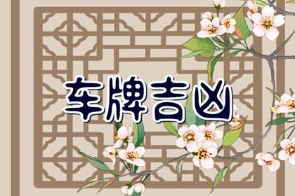 结果页常见疑问
