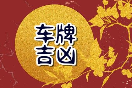 工具给的只是参考