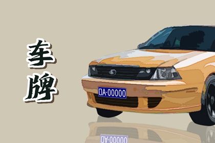 学卦要先学易吗