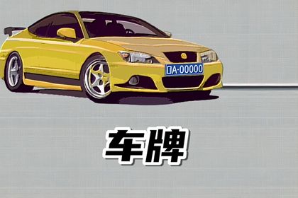 数字解读实操