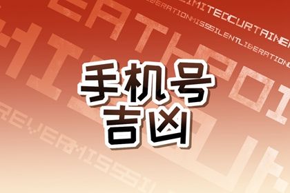 工具反馈是否个性化