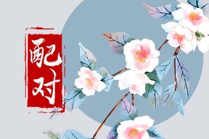 夫妻合八字免费|缘分命中注定|姻缘真实