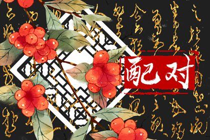 老黄历正版,2026全年黄道吉日,今天老黄历宜忌黄历,择日黄道吉日,老黄历今日宜忌查询