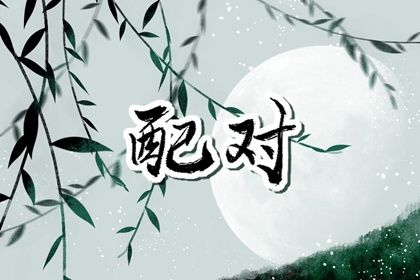 八字批算,命周易八字,八柱八字排盘,八字测前世情债,八字打分测试