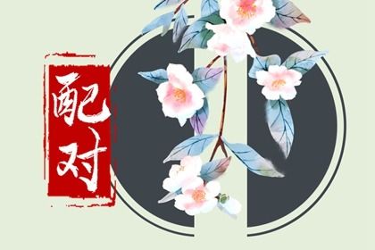 老黄历算命,择吉老黄历皇历,万年历老黄历对照表