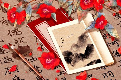 喜用神测算,八字缺五行,测五行缺失关系,五行多金缺木