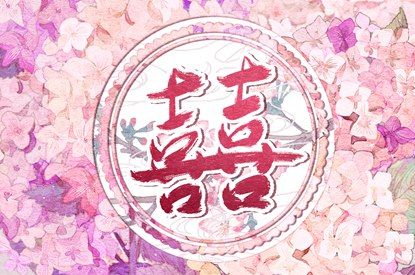 小六壬算命卜卦 算命流年大运 计算命格 测算四柱八字 命运准算命