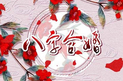 命免费合婚姻_合婚姻缘免费_婚姻算卦_婚姻树财富船_测式男女婚姻
