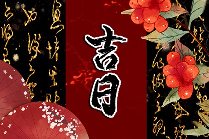 查流年运程 运势免费算命 九紫大运 流年每月运势 流年方婷
