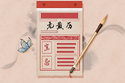 查婚姻配对结果 缘份配对 结婚配对
