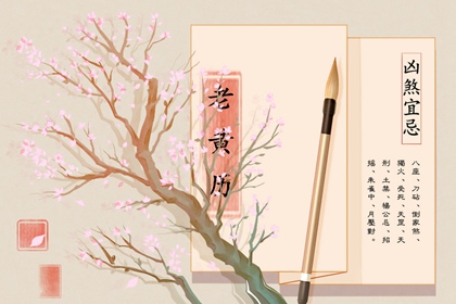 智能周易取名,取名字周易,起名周易免费
