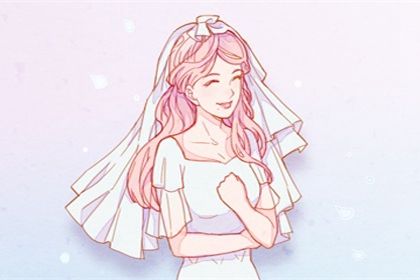 测算在测哪些维度