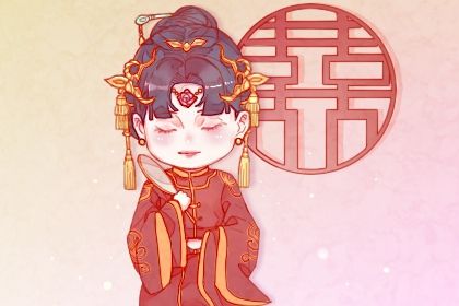 本页桃花信息怎么读