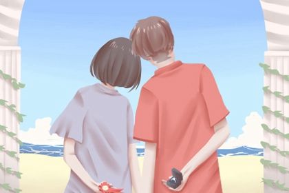 在线测算做不到什么