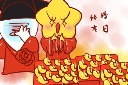测算的隐私风险提示