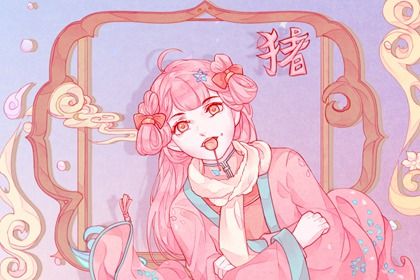 名字测姻缘配对|姻缘周易|命姻缘免费|姻缘签不能乱求|姻缘占卜八字