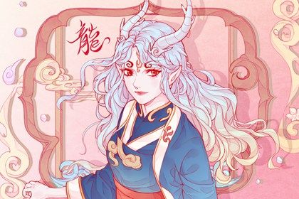 阅读节奏怎么把握