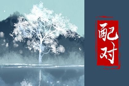 为什么分数会浮夸