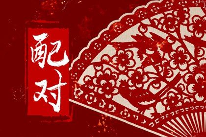 什么情况需要重测