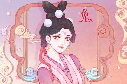 八字火生土,起八字算命,八字身旺缺官杀,测姓名算命,测算姓名八字