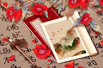 周易取名_周易起名打分_取名字周易取名