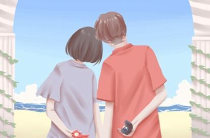 测算报告的结构拆解