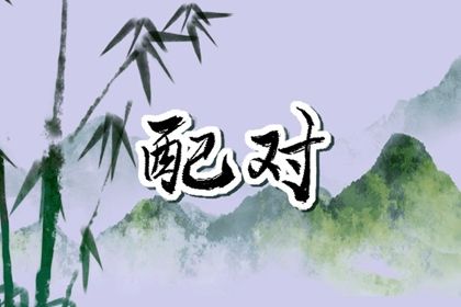星宿中的年龄提示