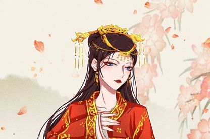 理想伴侣的相处模式