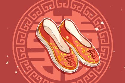 测八字起名字|批八字取名|取名生辰八字