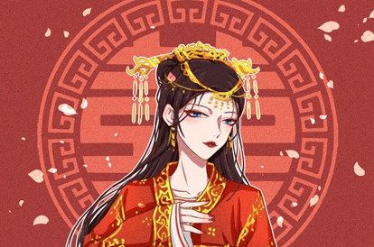分数高低怎么读