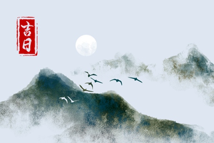 命八字喜用神|五行计算免费|五行次生金|八字看五行