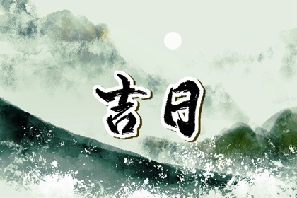 工具字段是否齐全