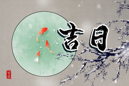 婚缘配对免费|测二人名字配对|姓名关系配对|生肖免费配对|测婚姻名字配对