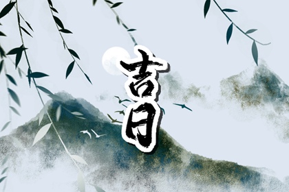查车牌号吉凶查询系统 机动车牌号吉凶预测 测试车牌号吉凶查询 摩托车牌号码吉凶测试
