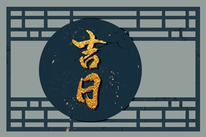 常见踩坑案例思路