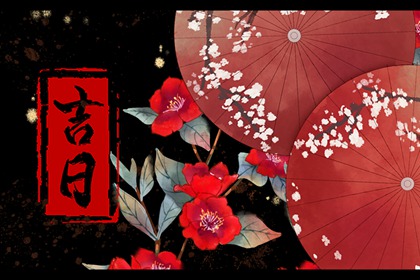 八字测工作_十神排盘_易德缘八字_测夫妻八字