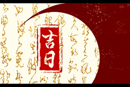 农历合婚配对_十二婚姻配对_名字真正配对