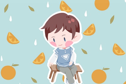 传统择日黄历_黄道吉日吉时吉日查询_万年历择吉日