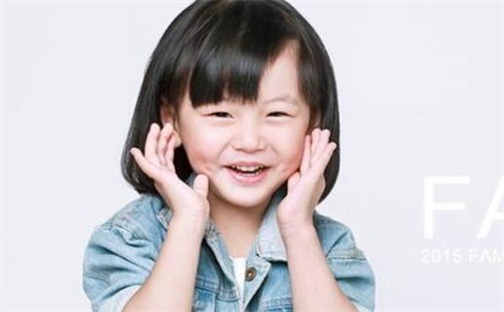 领证结婚日子,结婚领证黄道吉日查询,订婚择日宜忌,领证吉日免费测算,领证要不要选黄道吉日