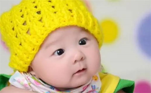 手机号算命免费_易安居手机号码测吉凶_询手机号码吉凶测试_奇门手机号神断后7位_算命测手机号码
