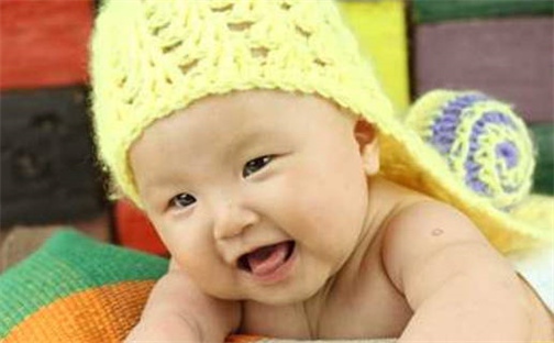 助子女婚姻_命里几段婚姻_查婚姻运势_名字测婚姻免费